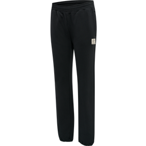 hummel Women's GG12 Sweatpants-1
