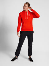 hummel Women's GG12 Sweatpants-6