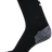 hummel Unisex Pro Grip Socks-1