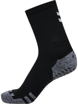 hummel Unisex Pro Grip Socks-1