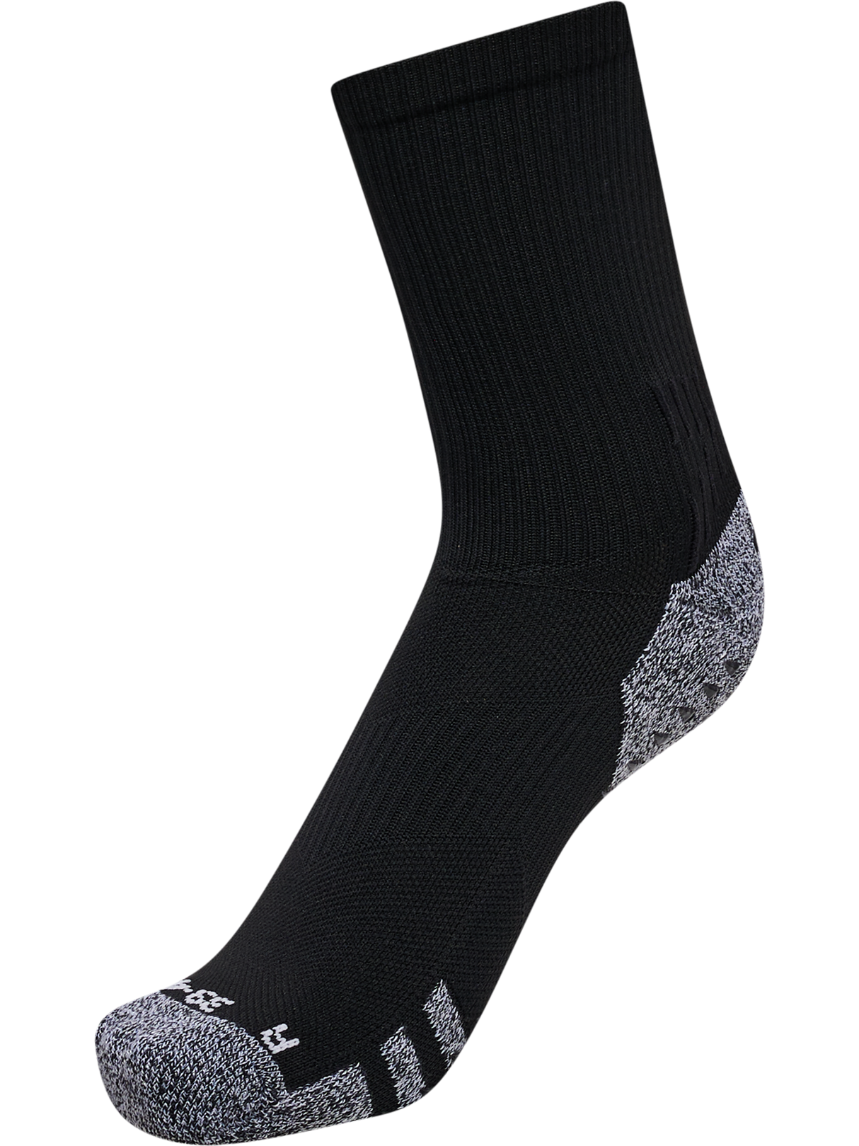 hummel Unisex Pro Grip Socks-2