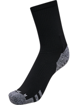 hummel Unisex Pro Grip Socks-2