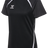 hummel Women's Lead 2.0 Short Sleeve Jersey-1