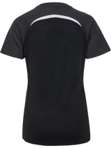 hummel Women's Lead 2.0 Short Sleeve Jersey-2