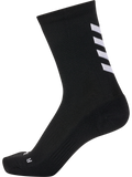 hummel Unisex Essential Training Socks-1