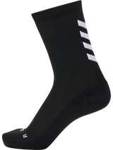 hummel Unisex Essential Training Socks-1