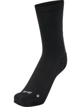 hummel Unisex Essential Training Socks-2