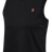 hummel Women's HIIT Cropped Muscle Tank Top-1