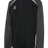 hummel Men's Lead 2.0 Woven Jacket-1