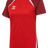 hummel Women's Lead 2.0 Short Sleeve Jersey-1
