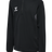hummel Youth Authentic Half Zip Sweatshirt-1