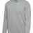hummel Men's Go 2.0 Hoodie-1