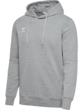 hummel Men's Go 2.0 Hoodie-1