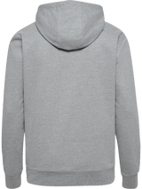 hummel Men's Go 2.0 Hoodie-2