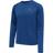 Newline Men's Core Running Long Sleeve T-Shirt-1