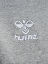 hummel Men's Go 2.0 Hoodie-3