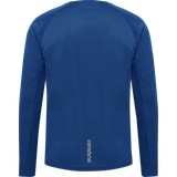 Newline Men's Core Running Long Sleeve T-Shirt-2