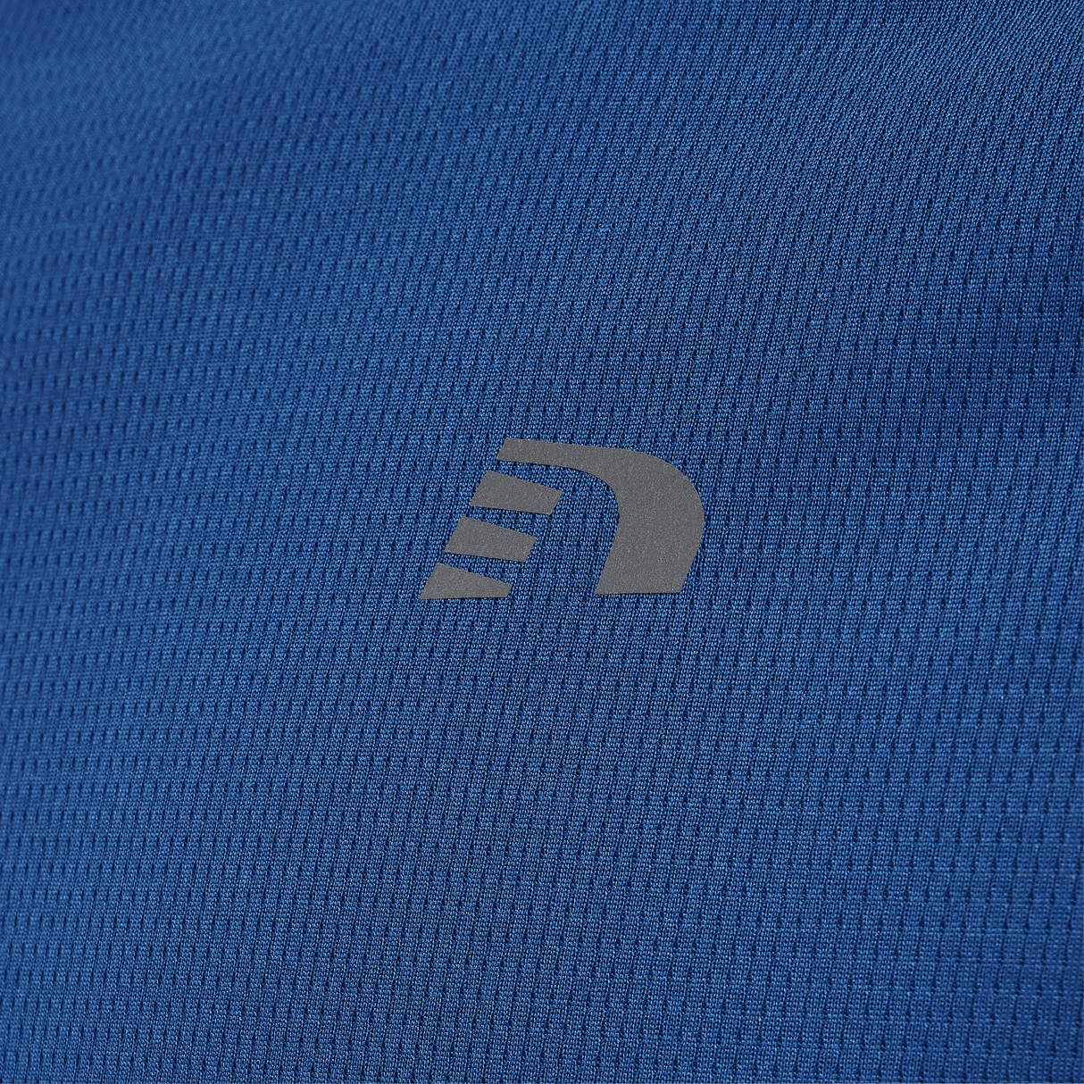 Newline Men's Core Running Long Sleeve T-Shirt-3
