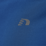 Newline Men's Core Running Long Sleeve T-Shirt-3