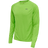 Newline Men's Core Running Long Sleeve T-Shirt-1