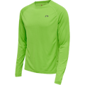 Newline Men's Core Running Long Sleeve T-Shirt-1