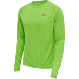 Newline Men's Core Running Long Sleeve T-Shirt-1