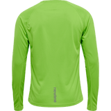Newline Men's Core Running Long Sleeve T-Shirt-2