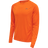 Newline Men's Core Running Long Sleeve T-Shirt-1