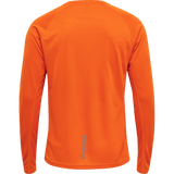 Newline Men's Core Running Long Sleeve T-Shirt-2