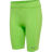 Newline Women's Core Tight Shorts-1