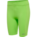 Newline Women's Core Tight Shorts-1
