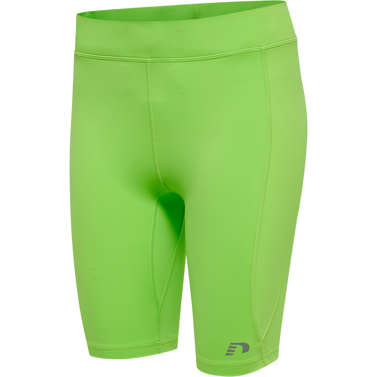 Newline Women's Core Tight Shorts-1