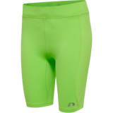 Newline Women's Core Tight Shorts-1