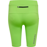 Newline Women's Core Tight Shorts-2