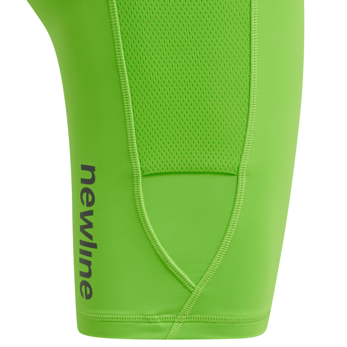 Newline Women's Core Tight Shorts-3
