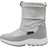hummel Infant & Toddler Root Puffer Recycled Tex Shoes-1