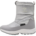 hummel Infant & Toddler Root Puffer Recycled Tex Shoes-1
