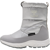 hummel Infant & Toddler Root Puffer Recycled Tex Shoes-1