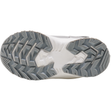 hummel Infant & Toddler Root Puffer Recycled Tex Shoes-2