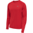 Newline Men's Core Running Long Sleeve T-Shirt-1