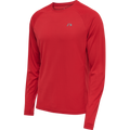 Newline Men's Core Running Long Sleeve T-Shirt-1