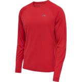 Newline Men's Core Running Long Sleeve T-Shirt-1