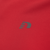 Newline Men's Core Running Long Sleeve T-Shirt-3