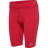 Newline Women's Core Tight Shorts-1