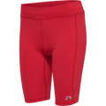 Newline Women's Core Tight Shorts-1