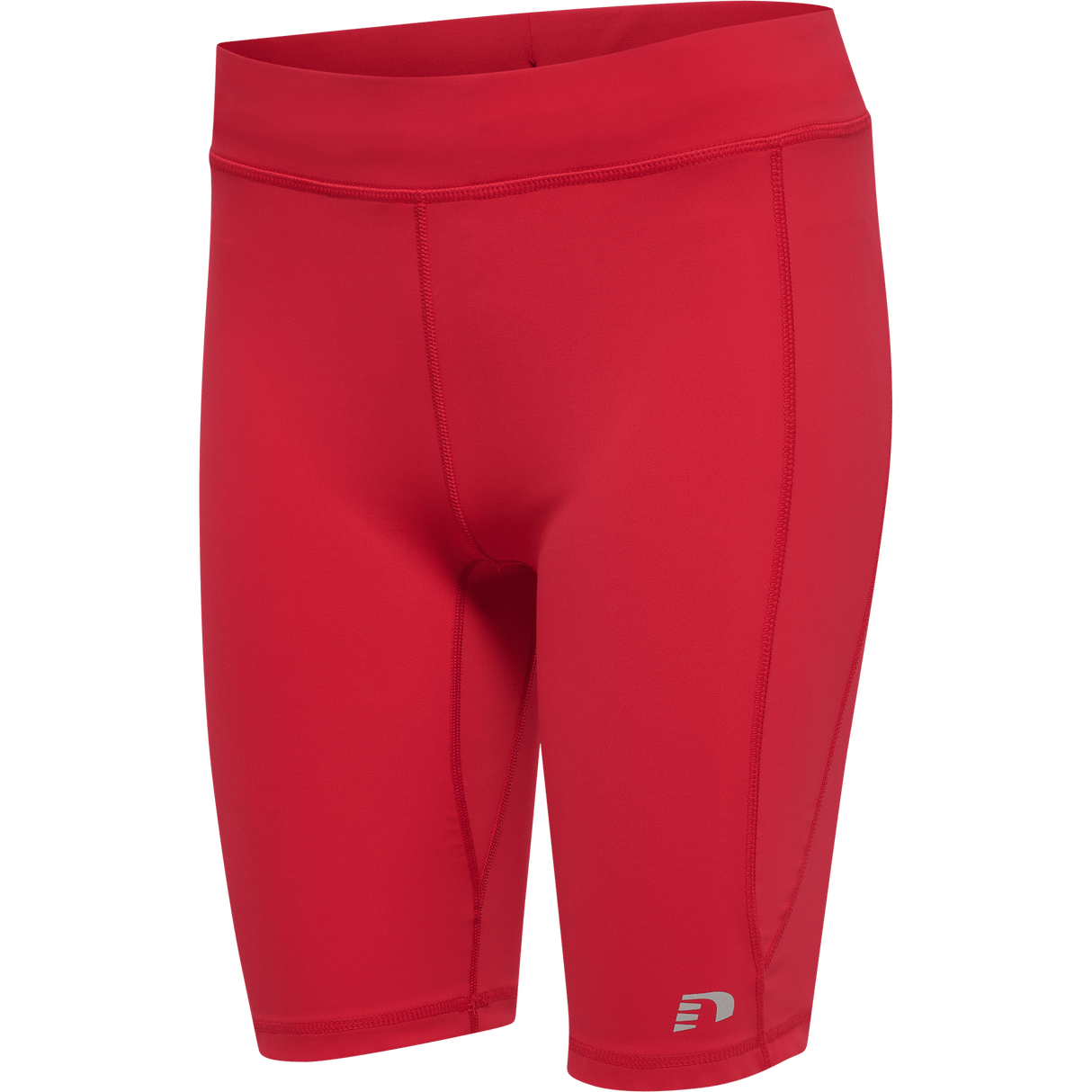 Newline Women's Core Tight Shorts-1