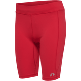 Newline Women's Core Tight Shorts-1