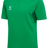 hummel Men's Authentic Cotton Short Sleeve T-Shirt-1
