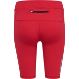 Newline Women's Core Tight Shorts-2