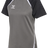 hummel Women's Lead 2.0 Short Sleeve Jersey-1